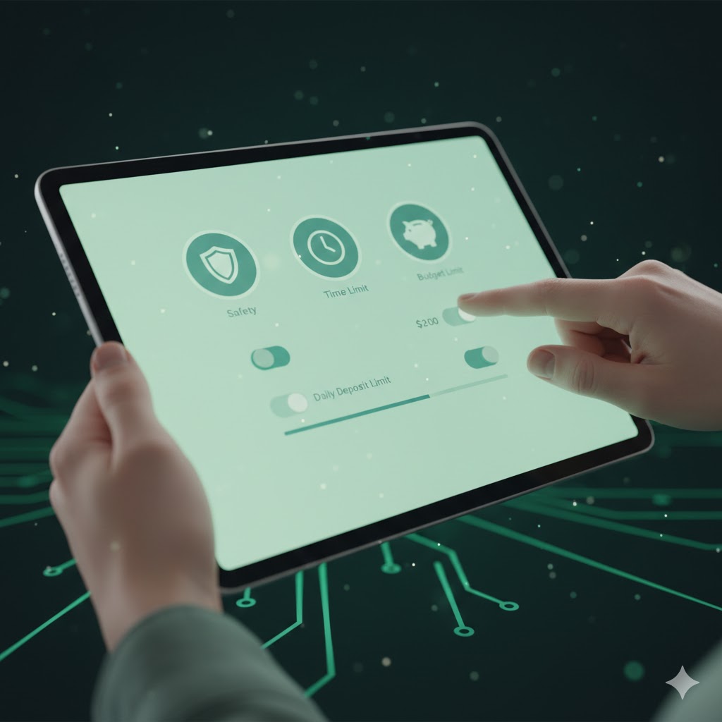 free spins uden indbetaling