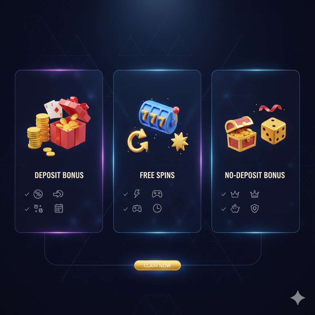 få 100 kr gratis uden indbetaling