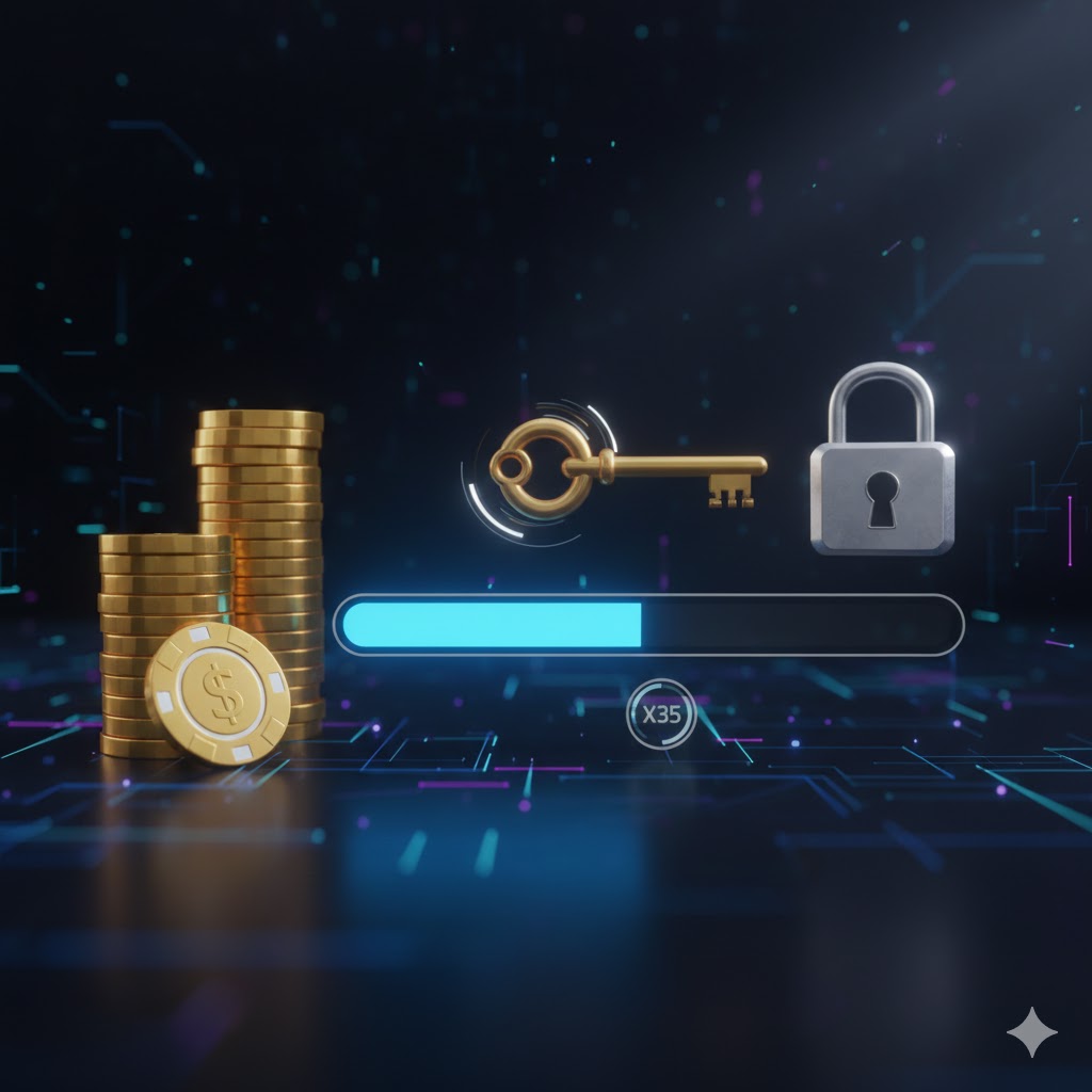 free spins uden indbetaling