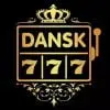 Dansk777