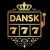 Dansk777