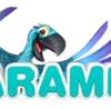 Karamba Casino