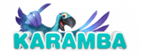 Karamba Casino