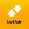 Betfair casino