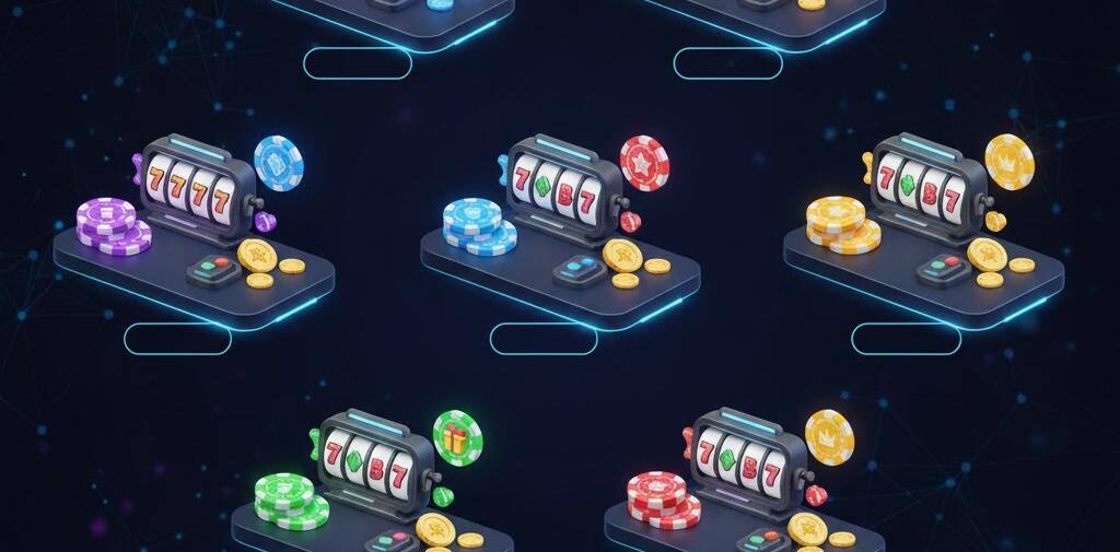 Guide til de bedste free spins uden indbetaling i Danmark