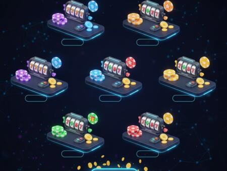 Guide til de bedste free spins uden indbetaling i Danmark