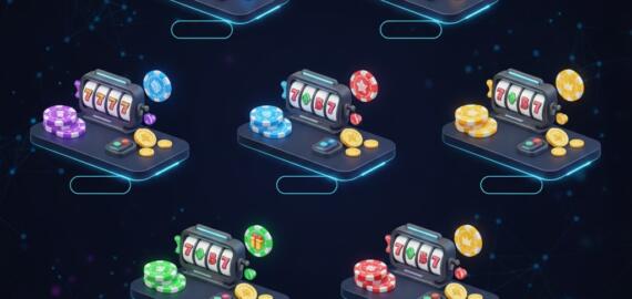 Guide til de bedste free spins uden indbetaling i Danmark