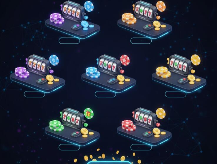 Guide til de bedste free spins uden indbetaling i Danmark