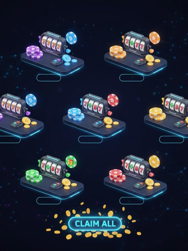 Guide til de bedste free spins uden indbetaling i Danmark