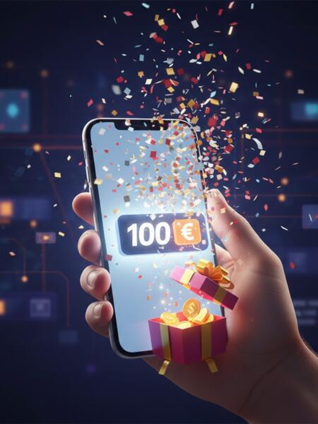 Få 100 kr gratis uden indbetaling: Din ultimative guide til risikofrit spil