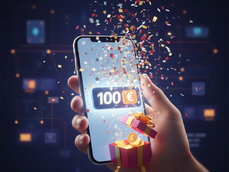 Få 100 kr gratis uden indbetaling: Din ultimative guide til risikofrit spil